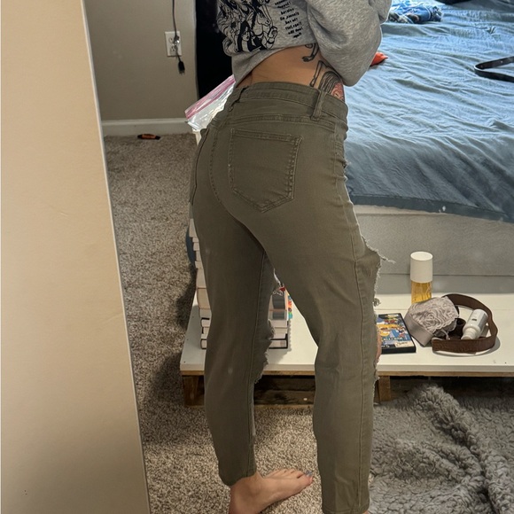 Cello jeans - Picture 2 of 4